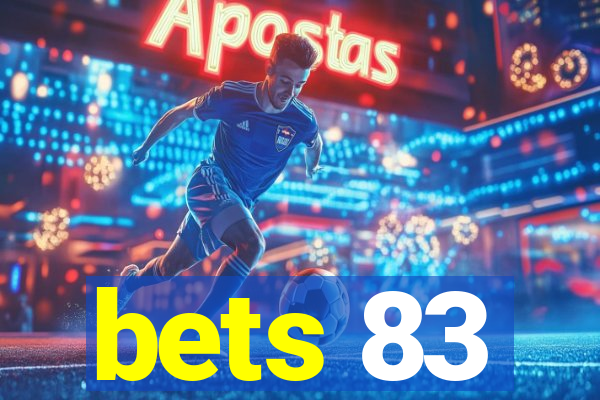 bets 83